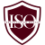 ISO-Muscat