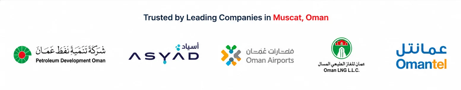 Clients-Logos-Oman-Muscat