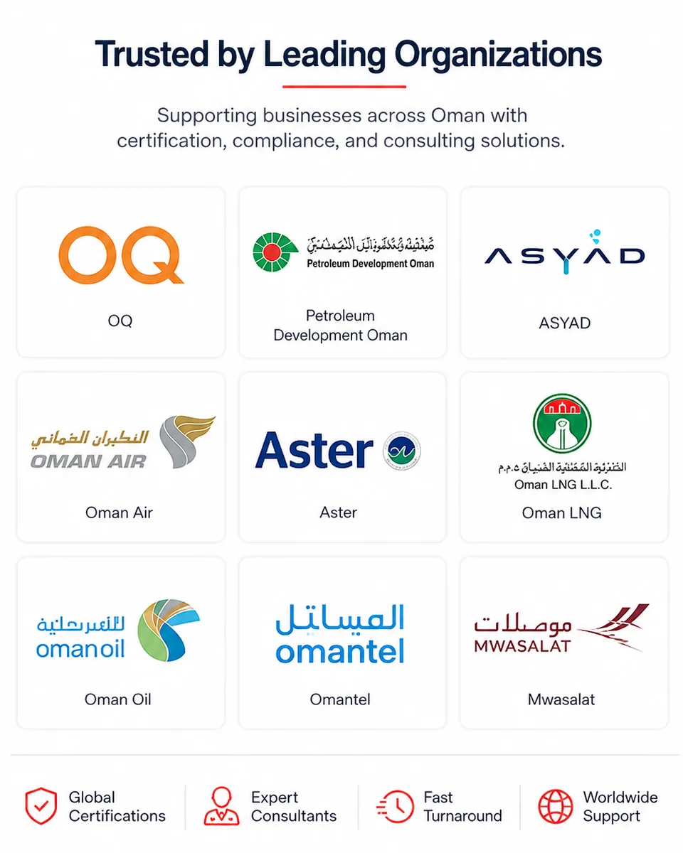 Muscat-Clients-Logos